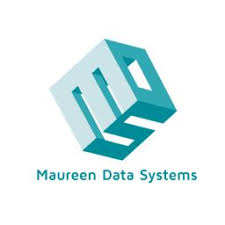 Maureen Data Systems